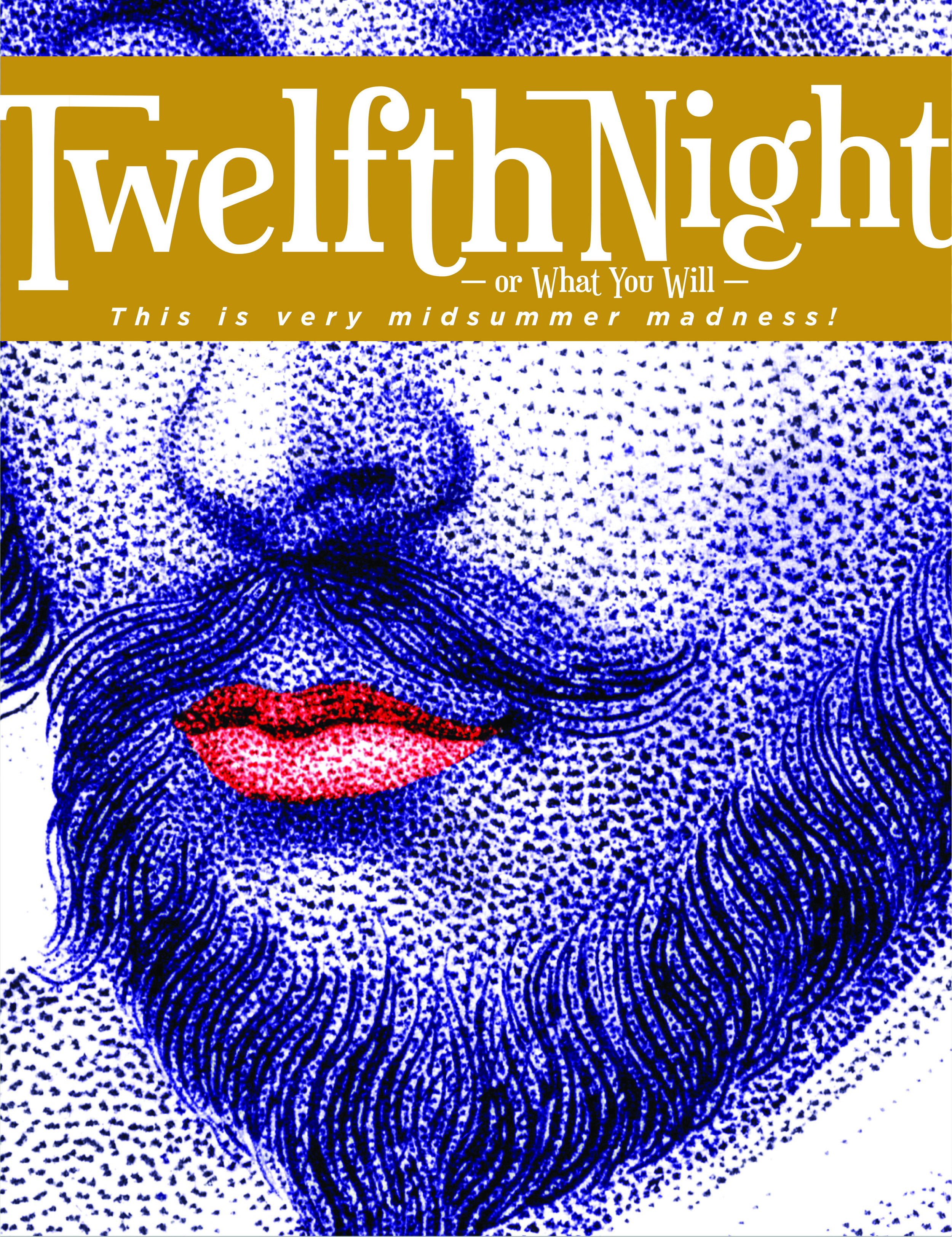 BBDC_TwelfthNight_11x17_V_Approved.jpg