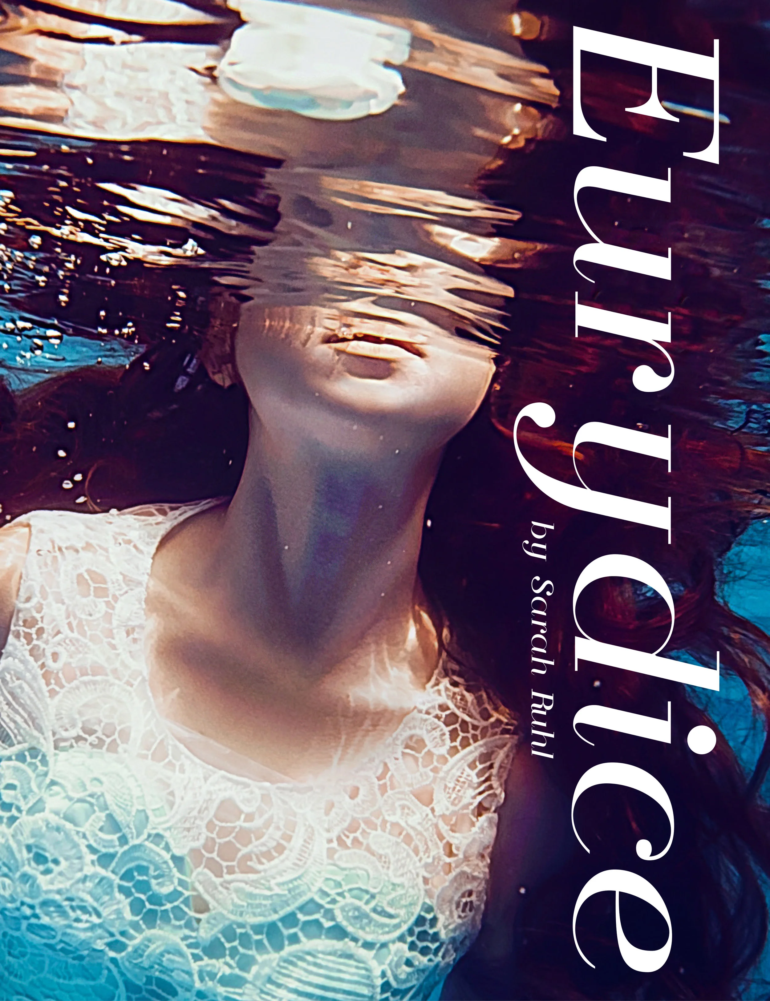 BBDC_Eurydice_11x17_V1A_Approved.jpg