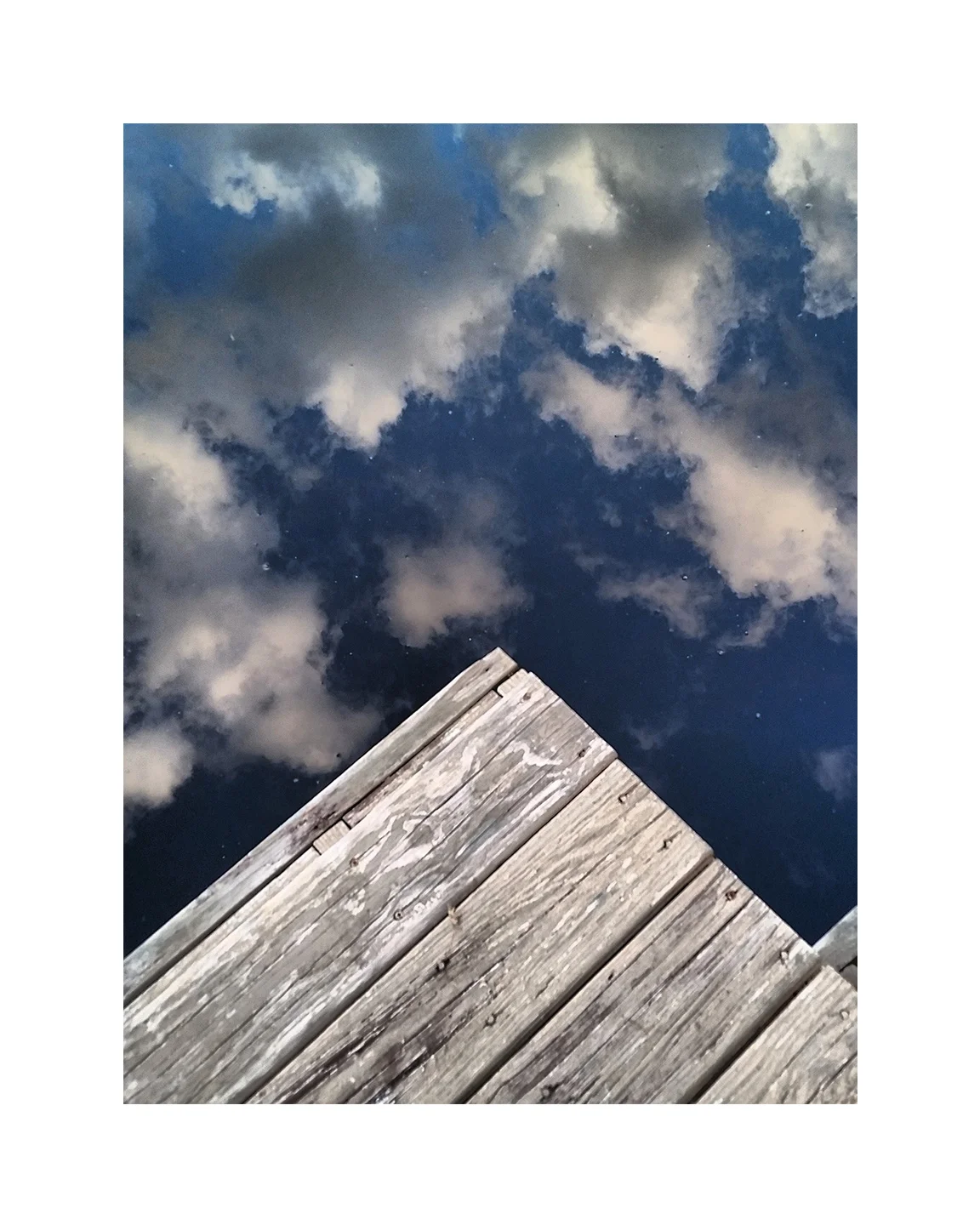 Dock&sky.jpg