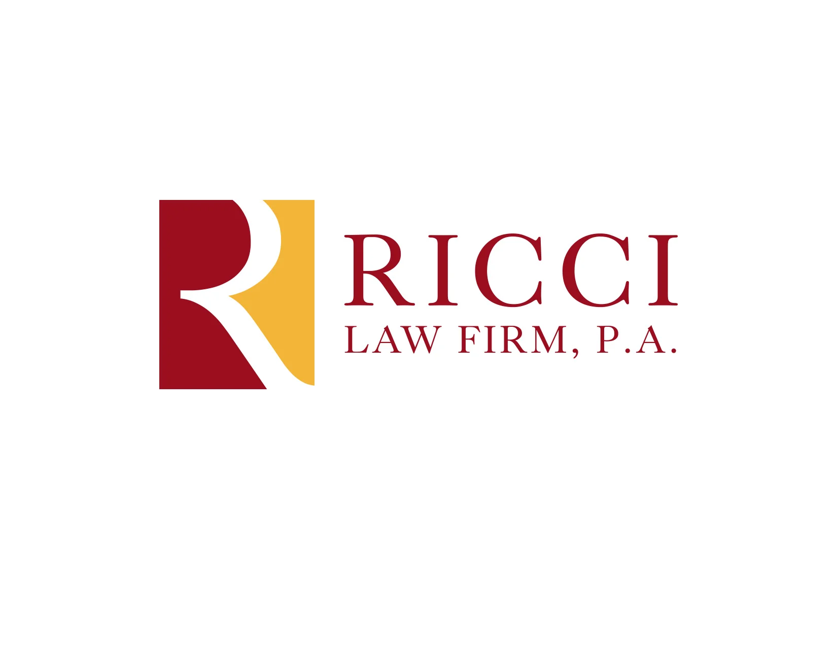 BBDC_Ricci_Law_Firm_Logo_Main_FullColor.jpg