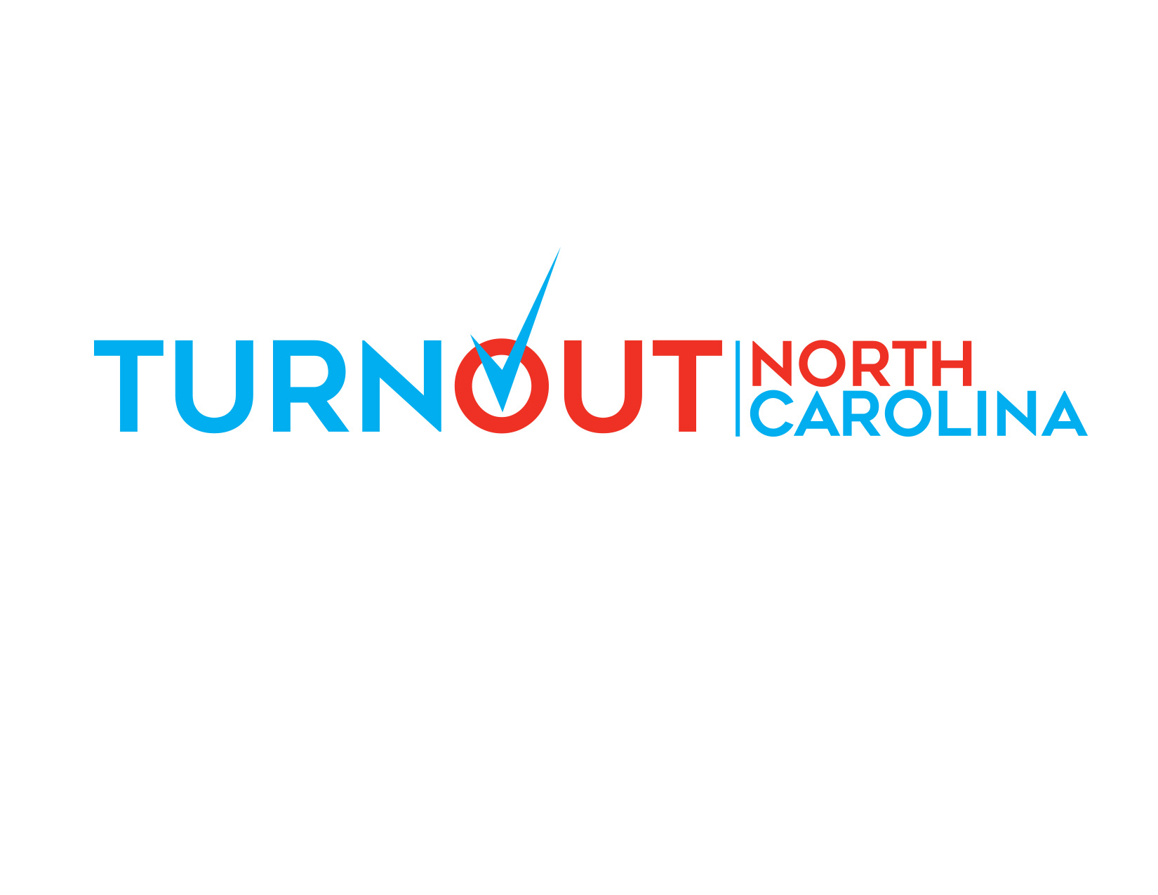 BBDC_TurnOut_Logo_Main_FullColor.jpg