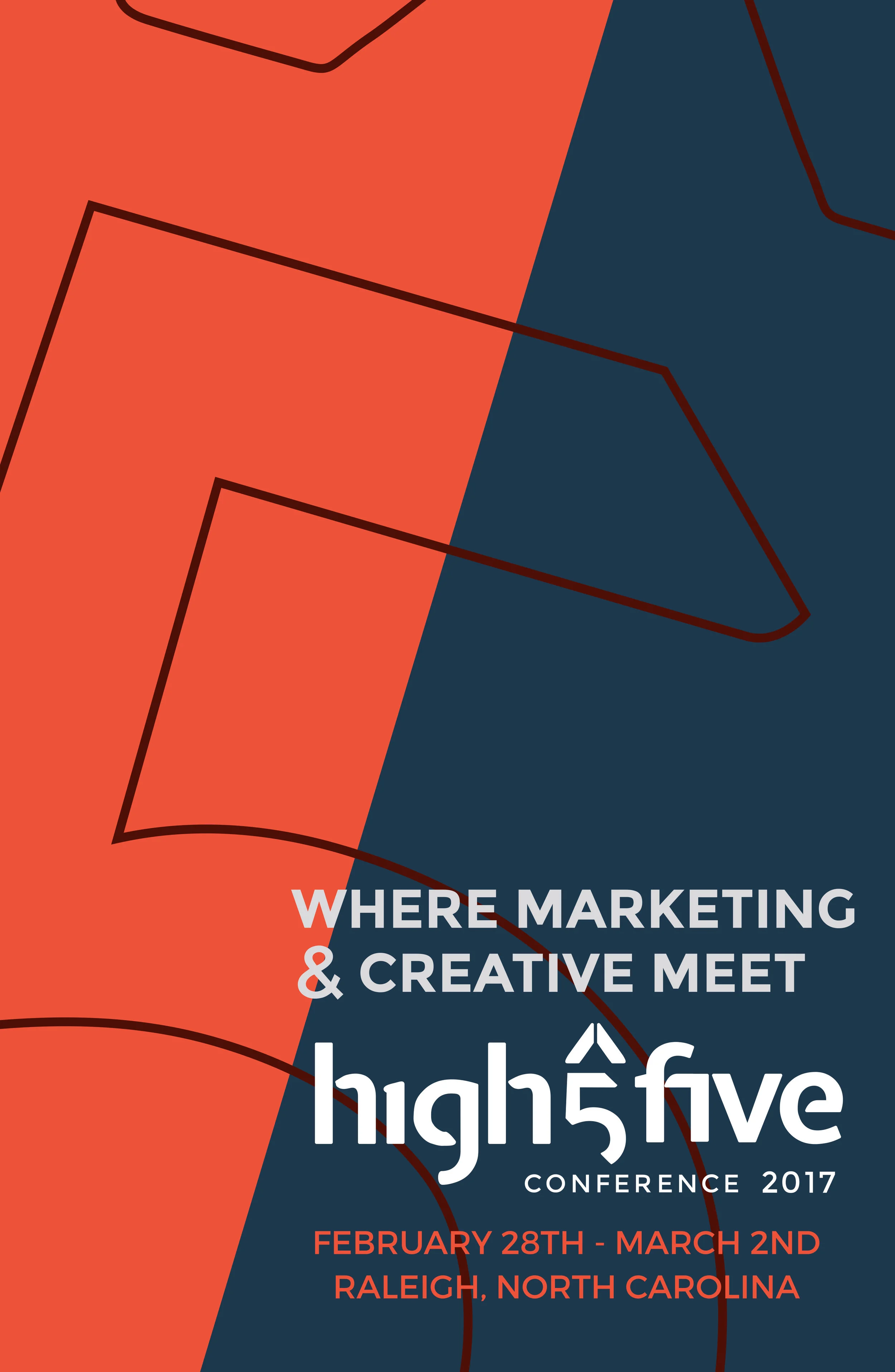 HighFive2017_11x17_V2A_PRINT.jpg