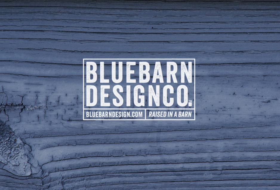 BBDC_background_3.jpg