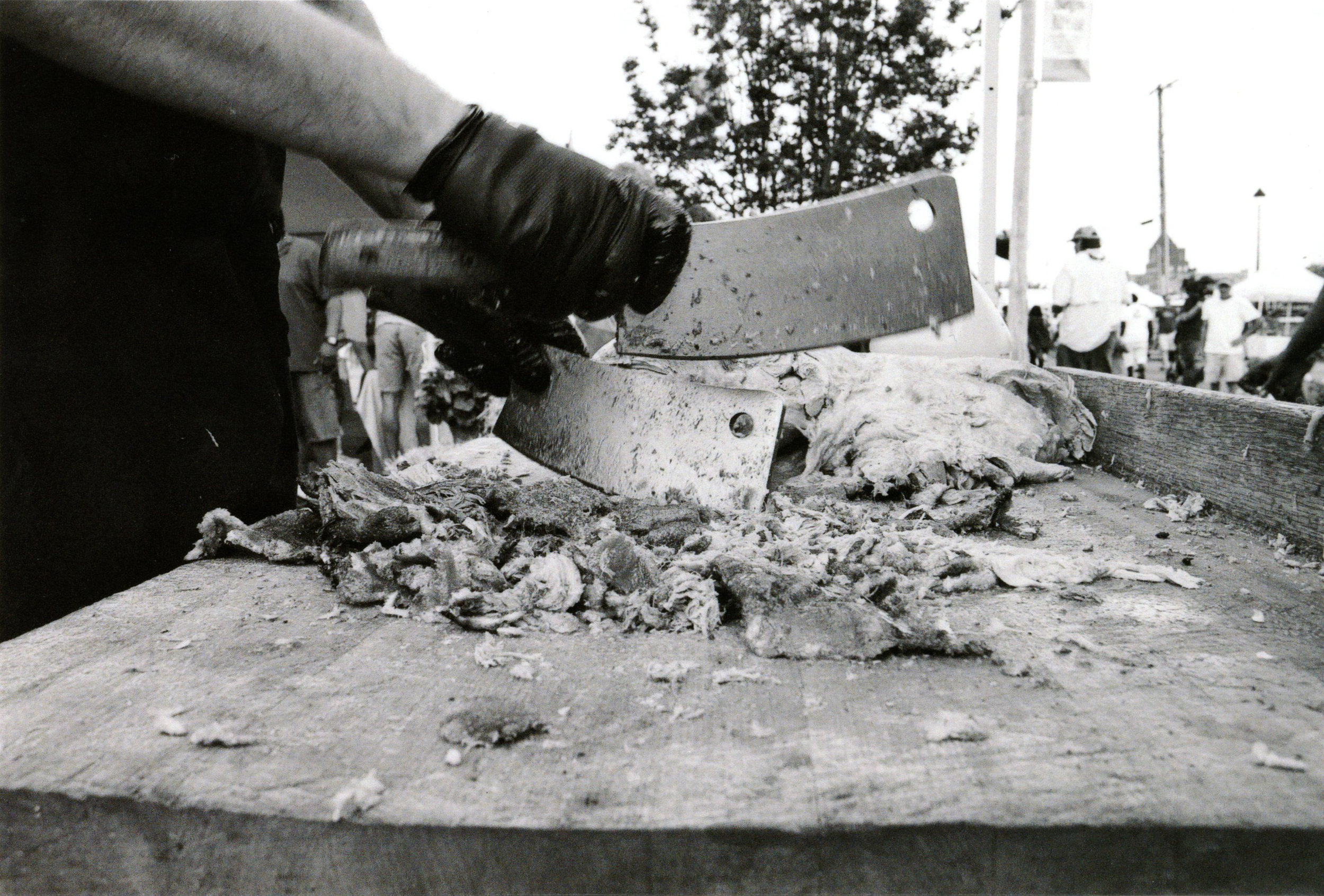 BBQFest5.jpg