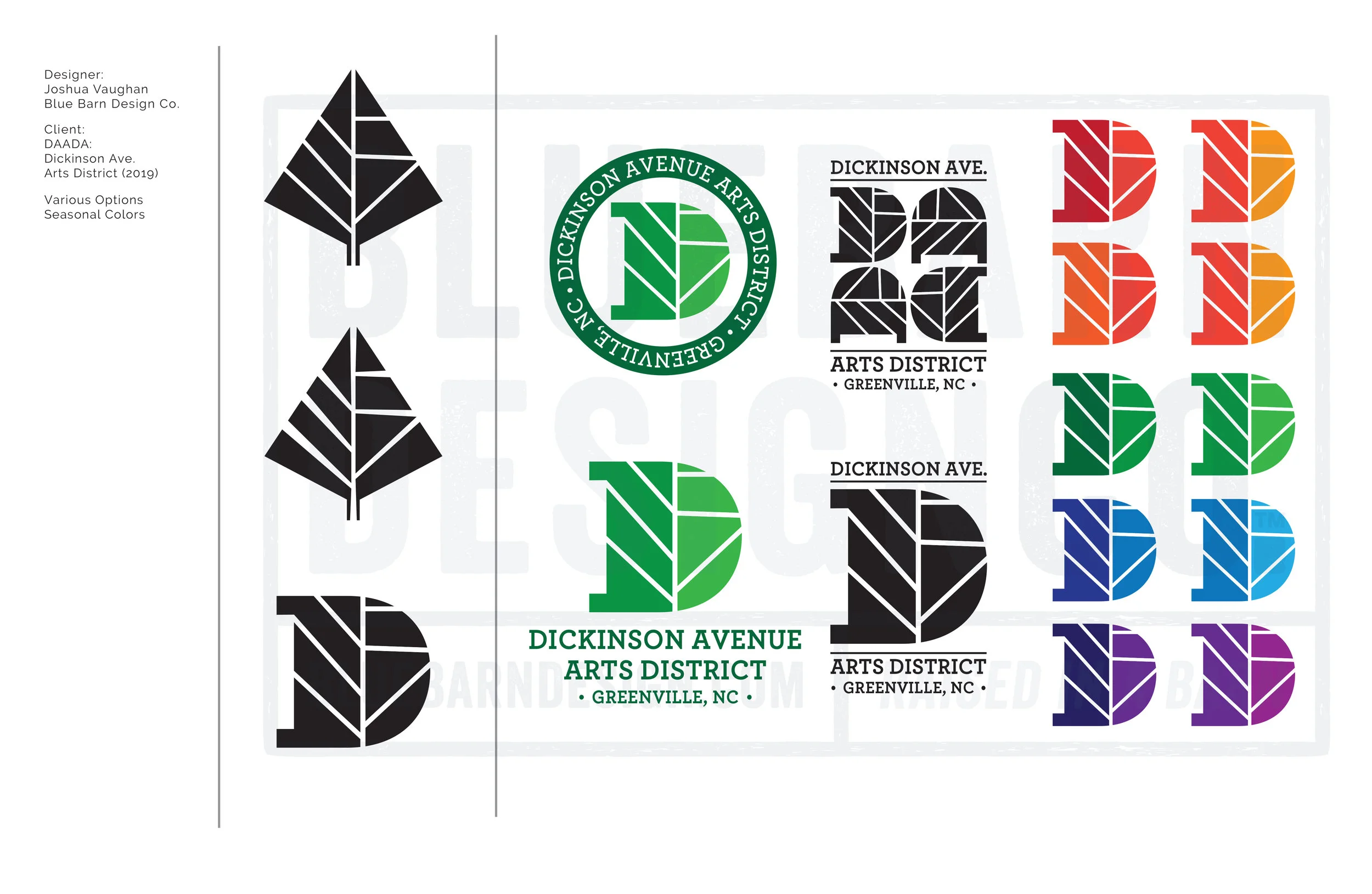 BBDC_DAADA_Logo_OptionsD_2019.jpg