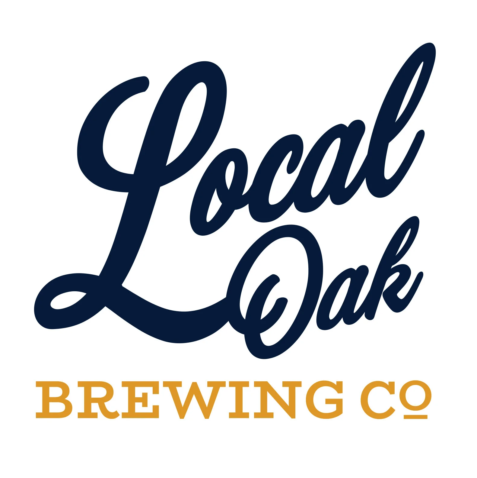 LocalOak_2ndLogo.jpg