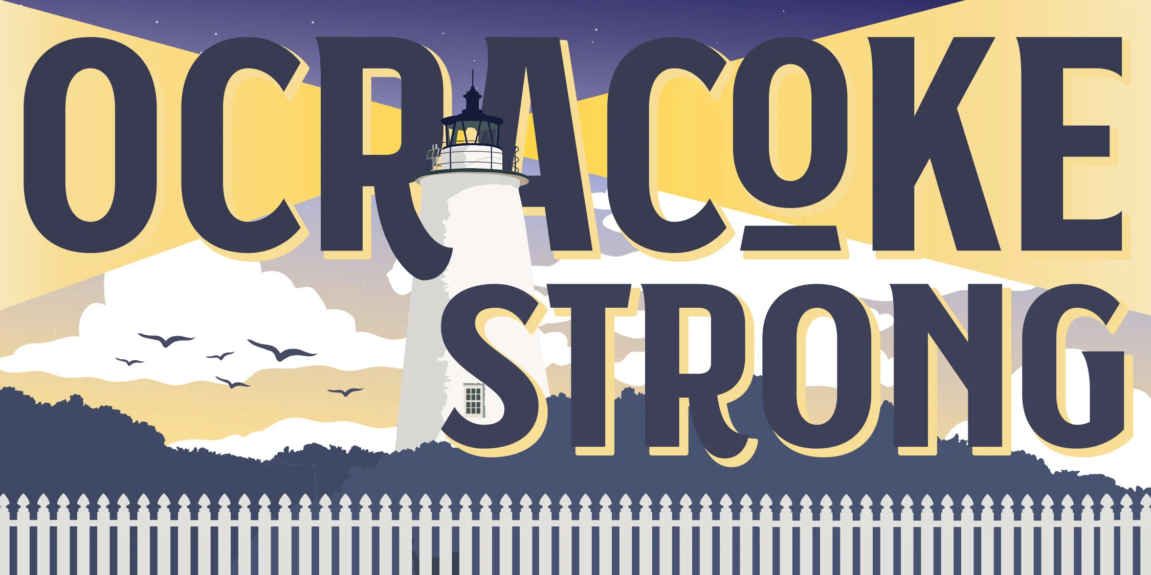BBDC_Ocracoke_Strong_BumperSticker.jpg