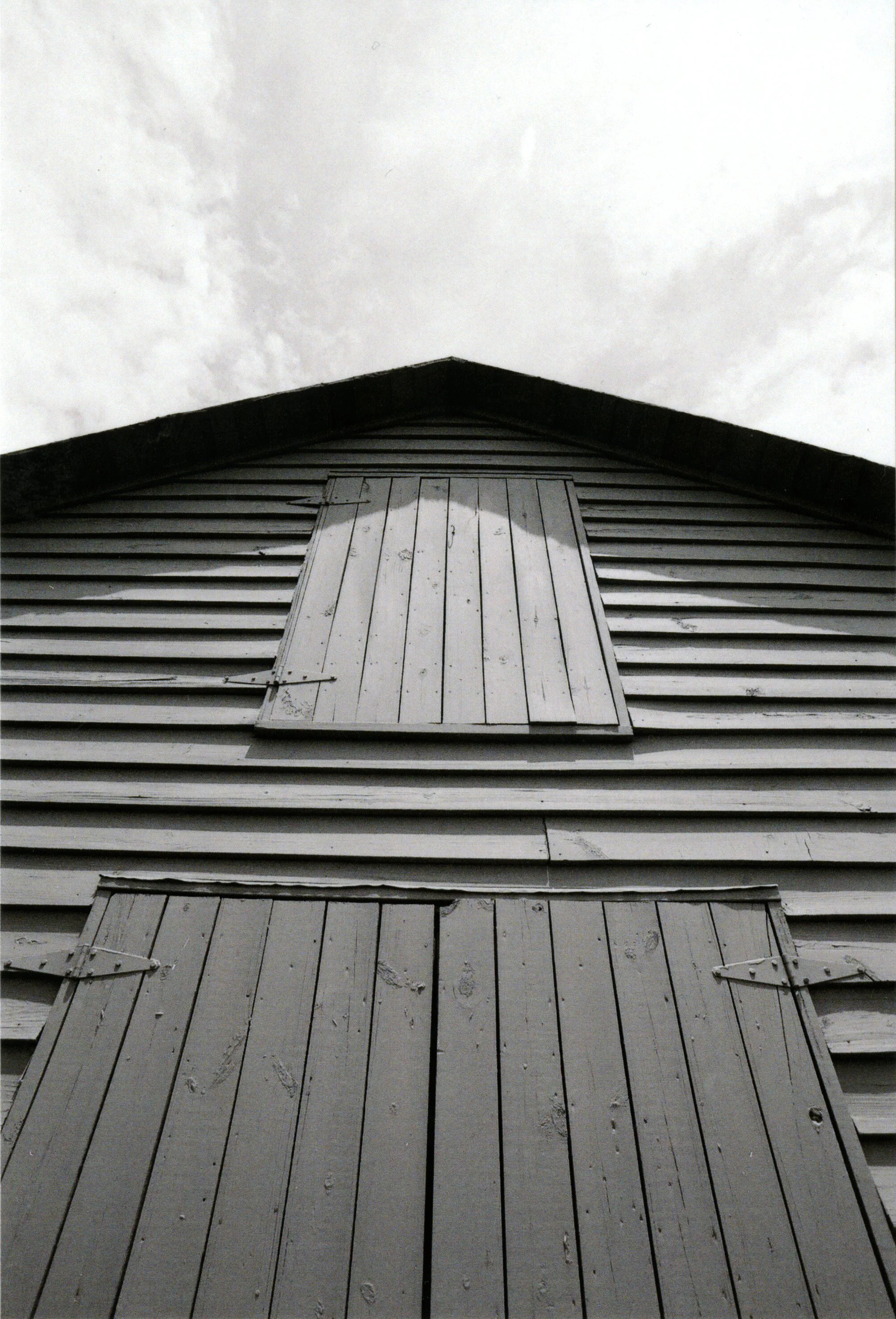 Barn1.jpg