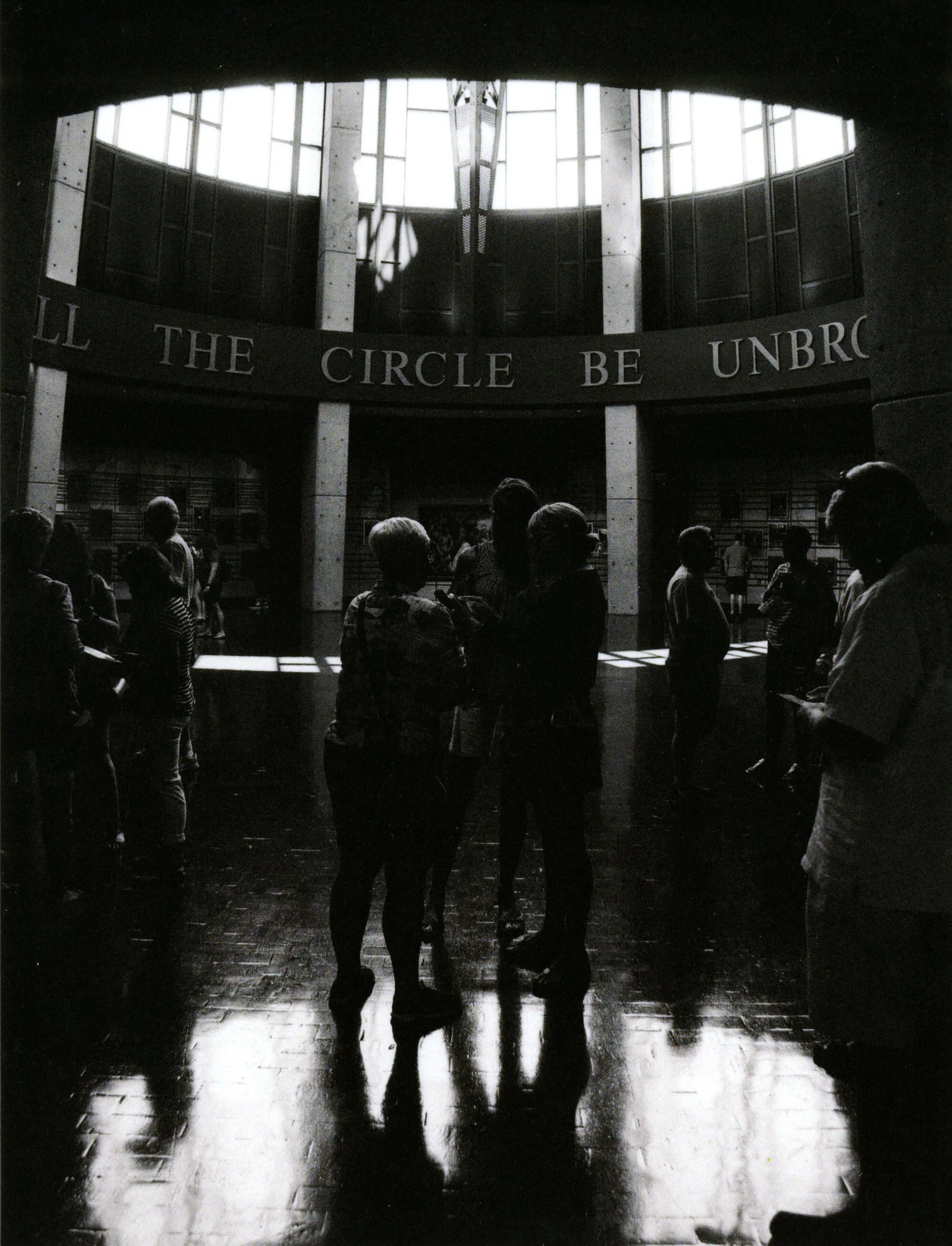 CMHF_Circle_a.jpg