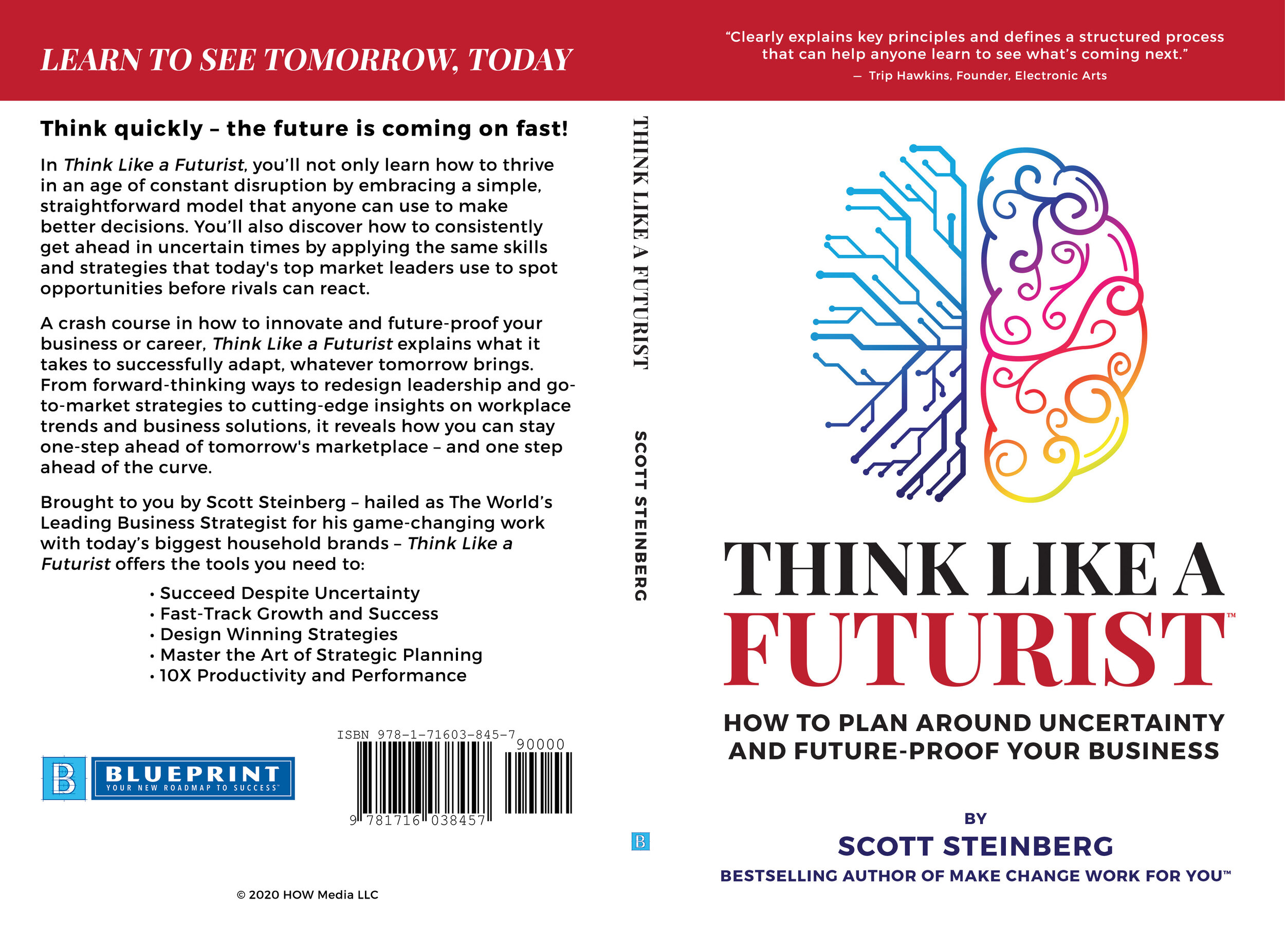 SS_Futurist_Cover_LuLu_V3.jpg
