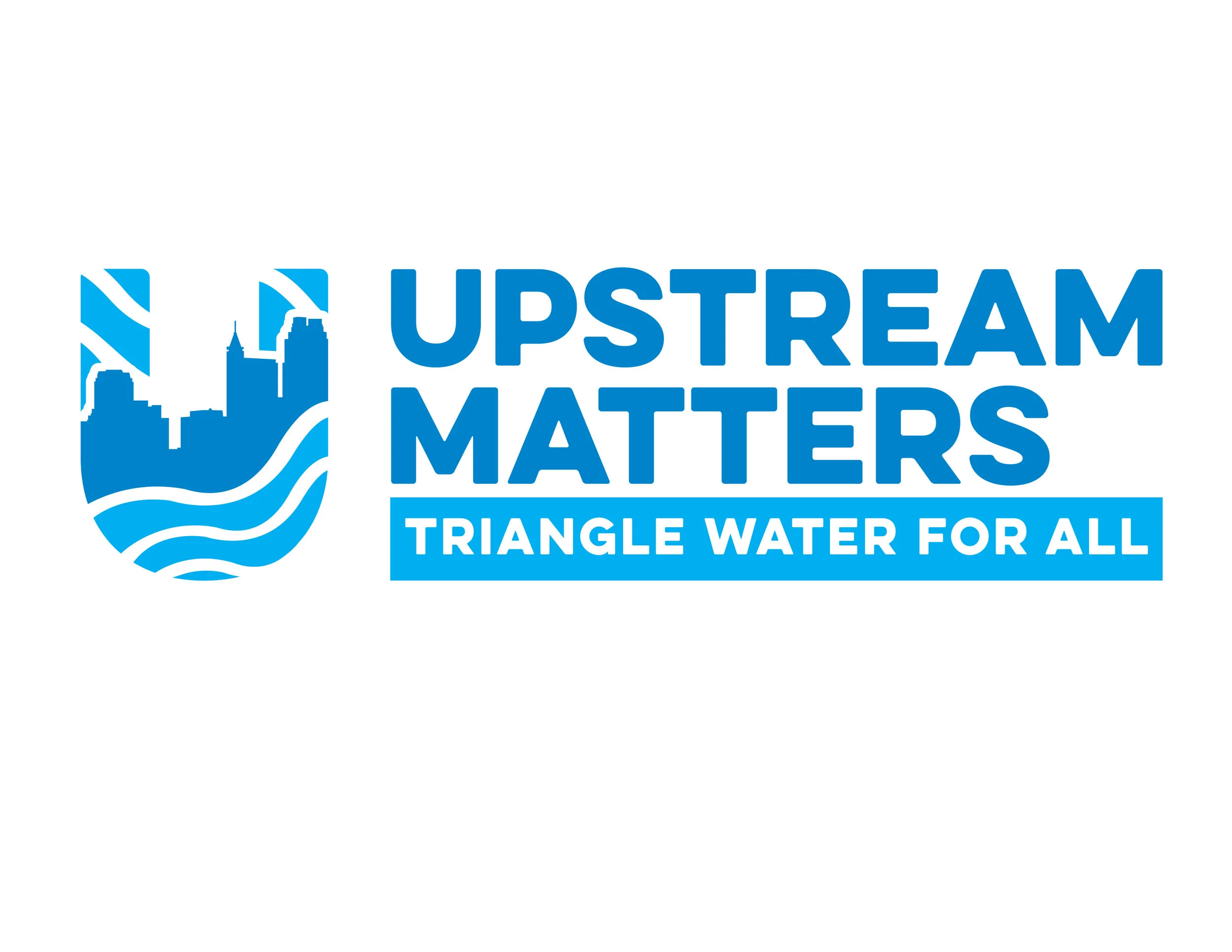 UpstreamMatters_Main_FullColor_Logo.jpg