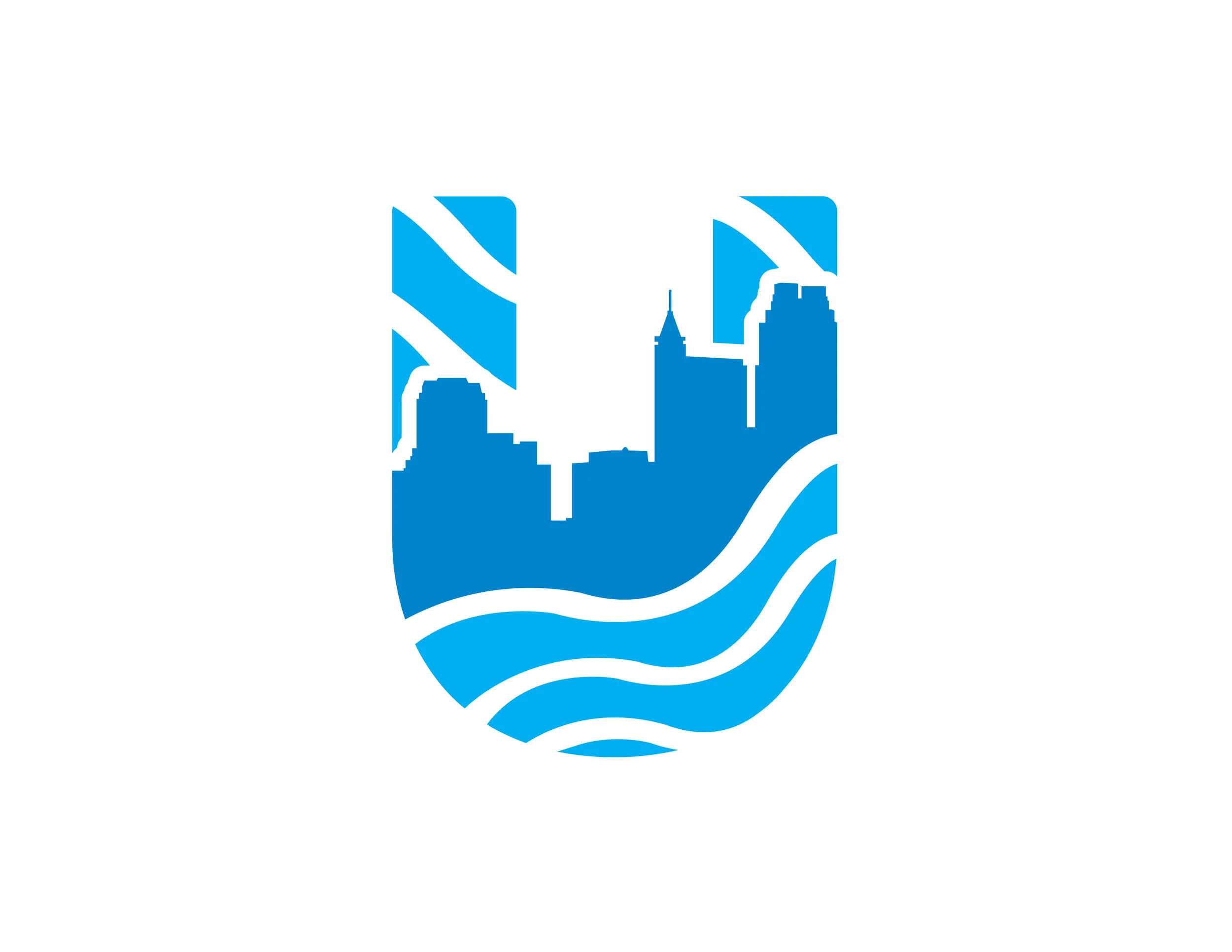 UpstreamMatters_Icon_FullColor_Logo.jpg
