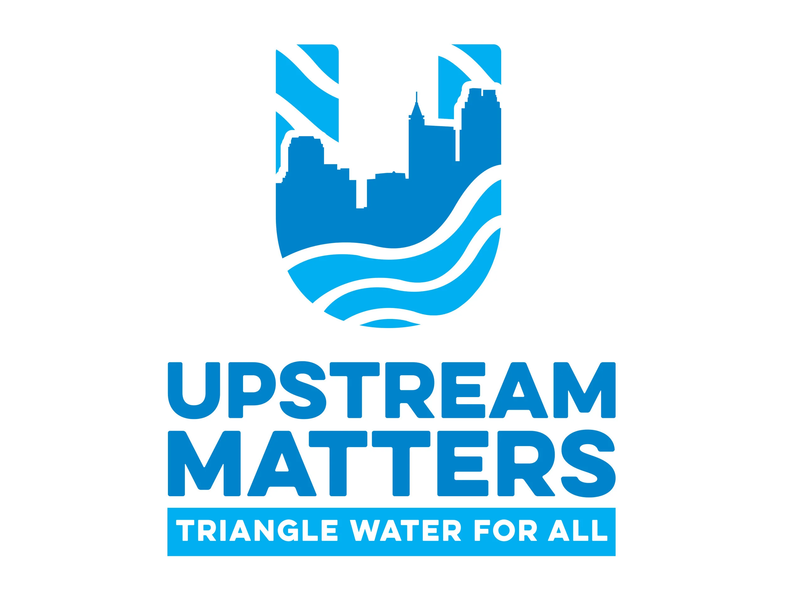 UpstreamMatters_Main_FullColor_Stacked_Logo.jpg