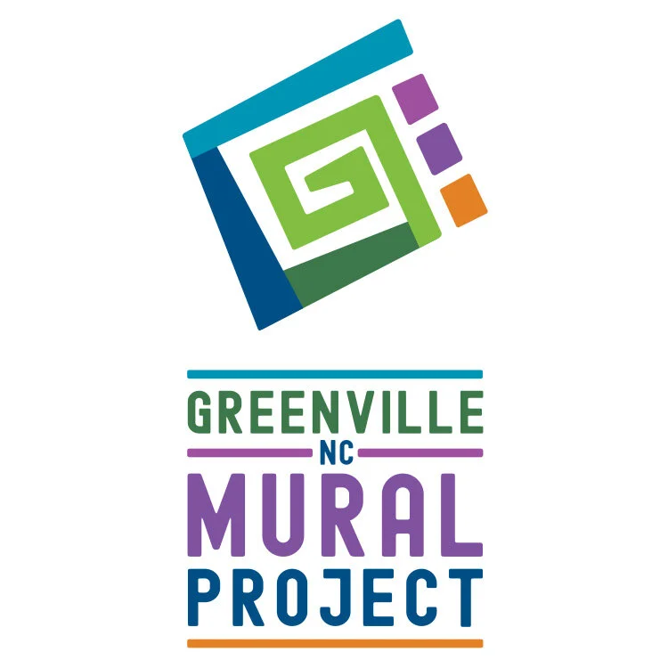 GMP_Full_FB_180x180.jpg