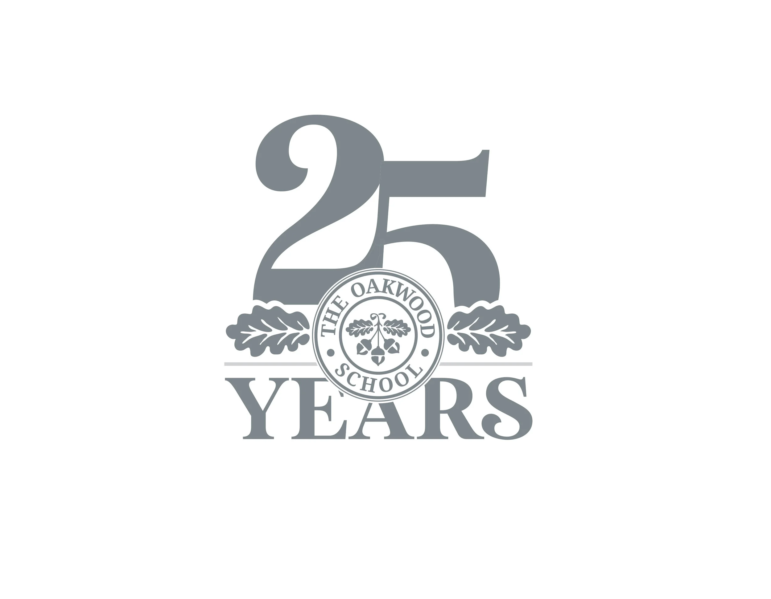 BBDC_Oakwood25_Logo_Final_Silver.jpg