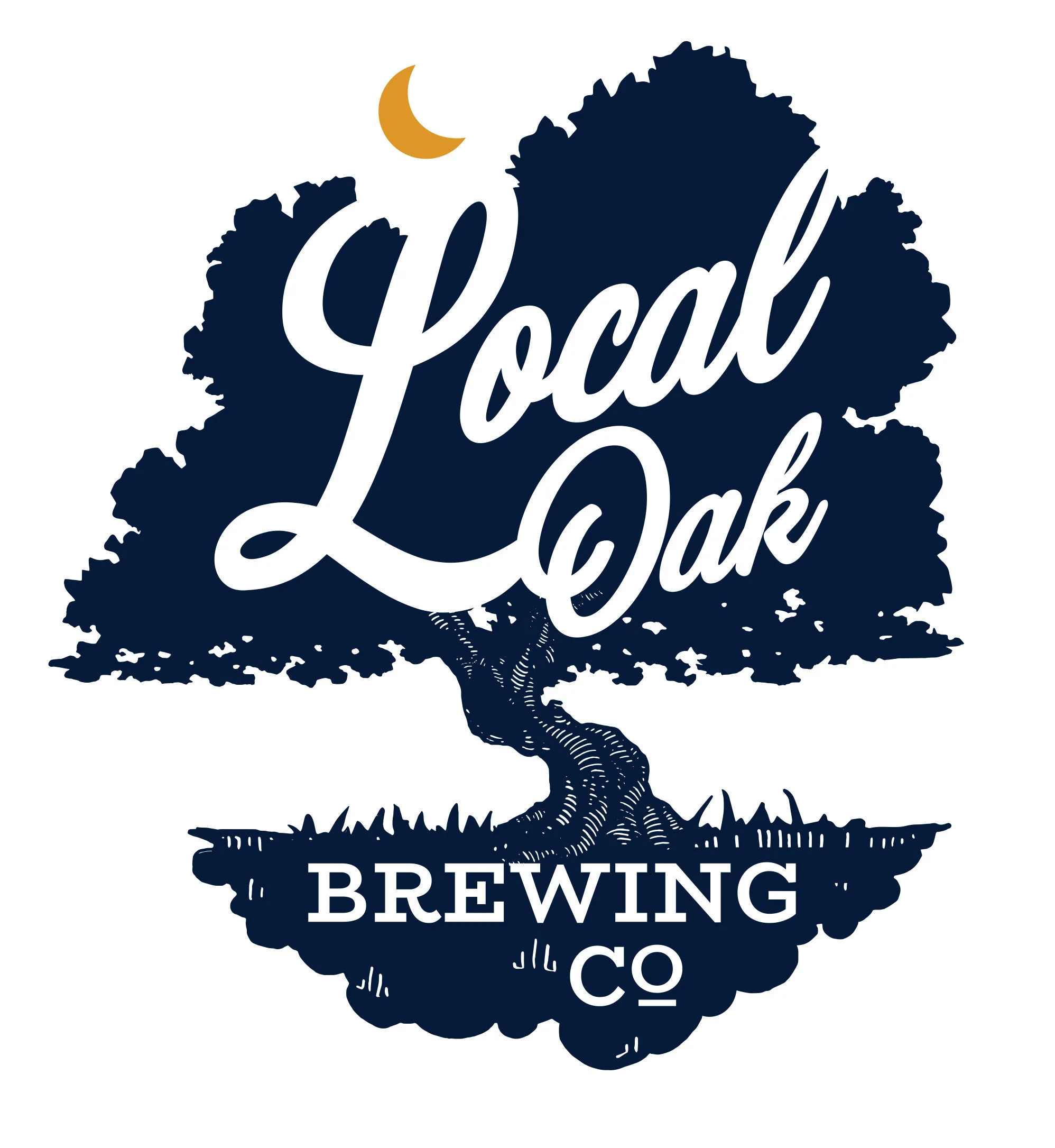 LocalOak_MainLogo.jpg
