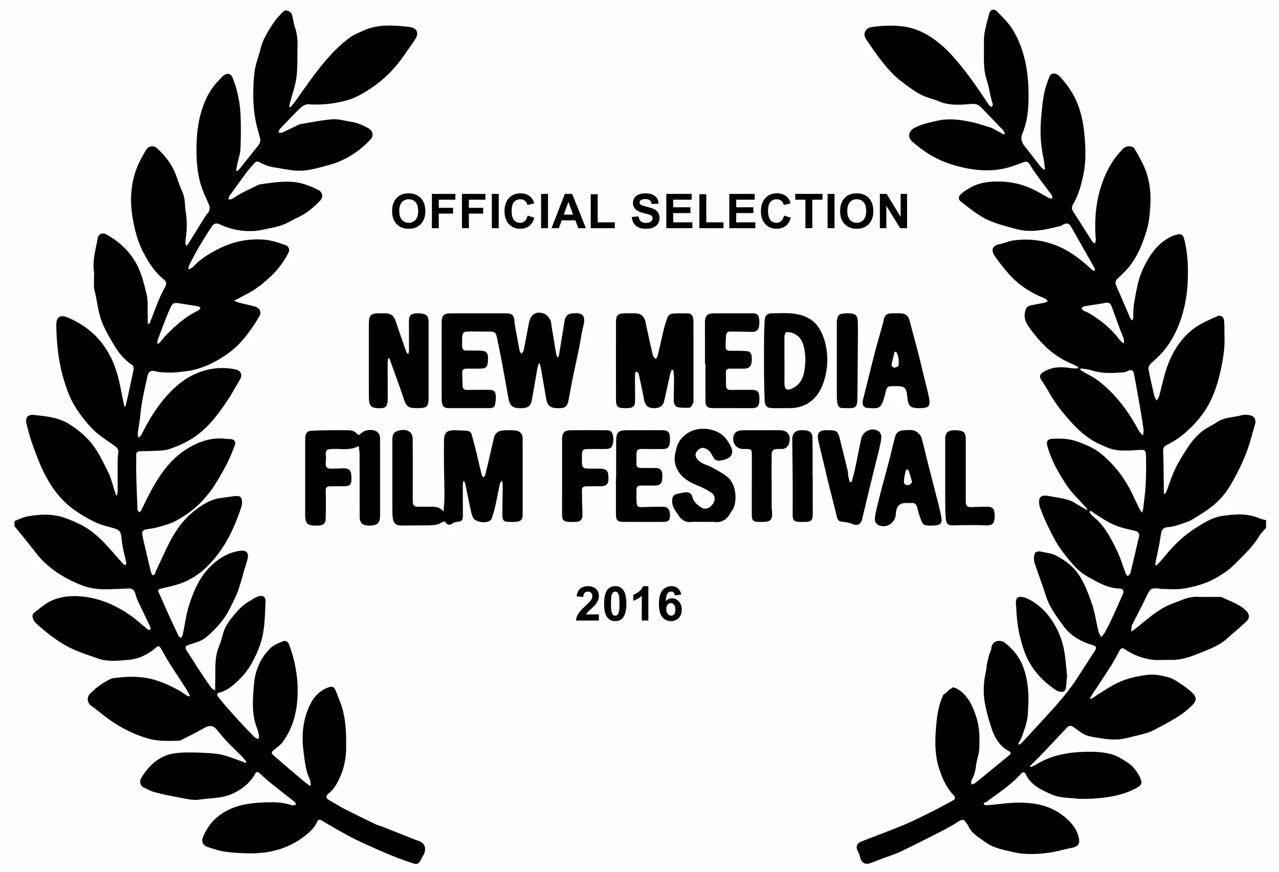 2016 new media film festival laurel transparent OFFICIAL SELECTION.jpg