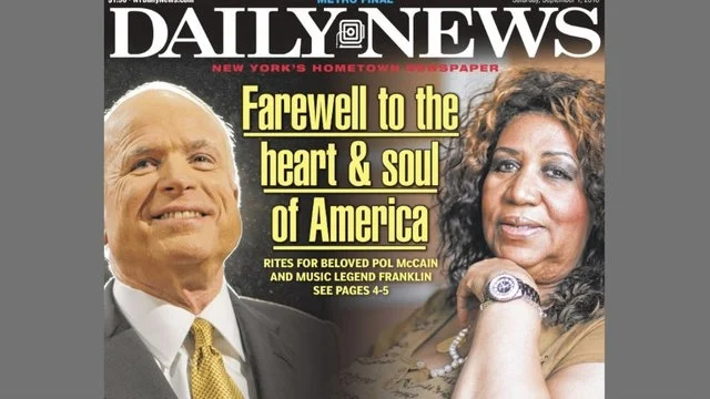 nydn_johnmccain_arethafranklin.jpg