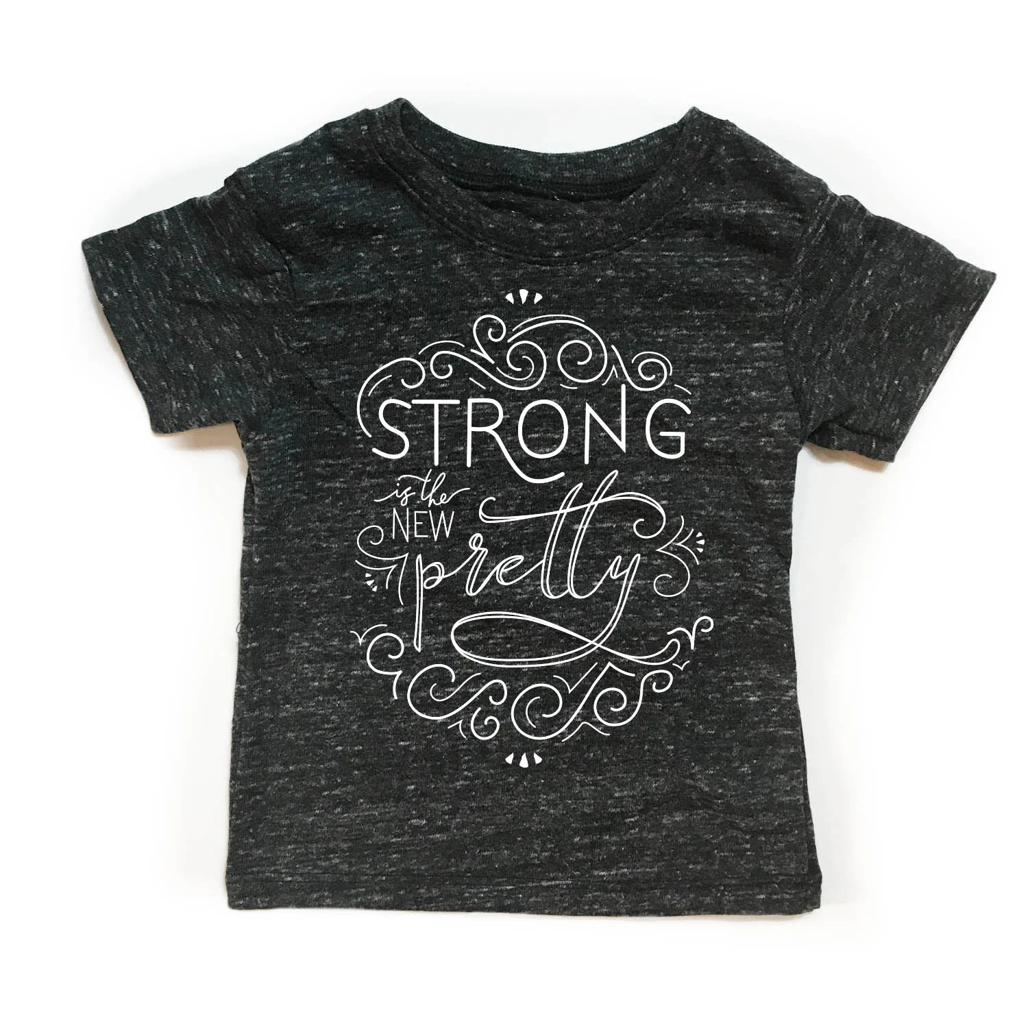 strongprettytee.jpg