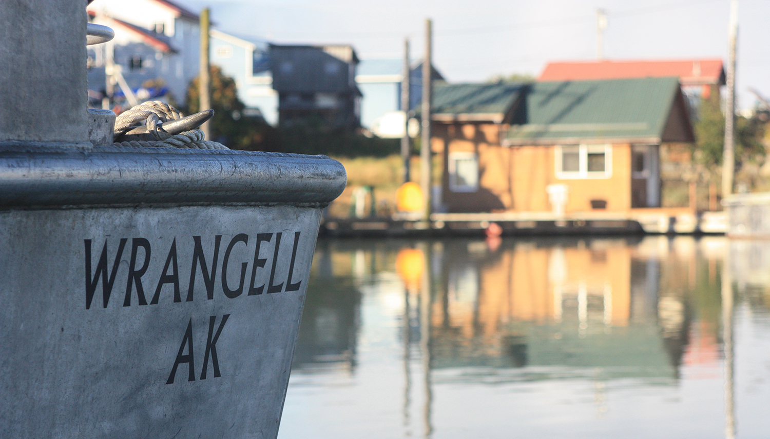 New Wrangell Page Banner.png