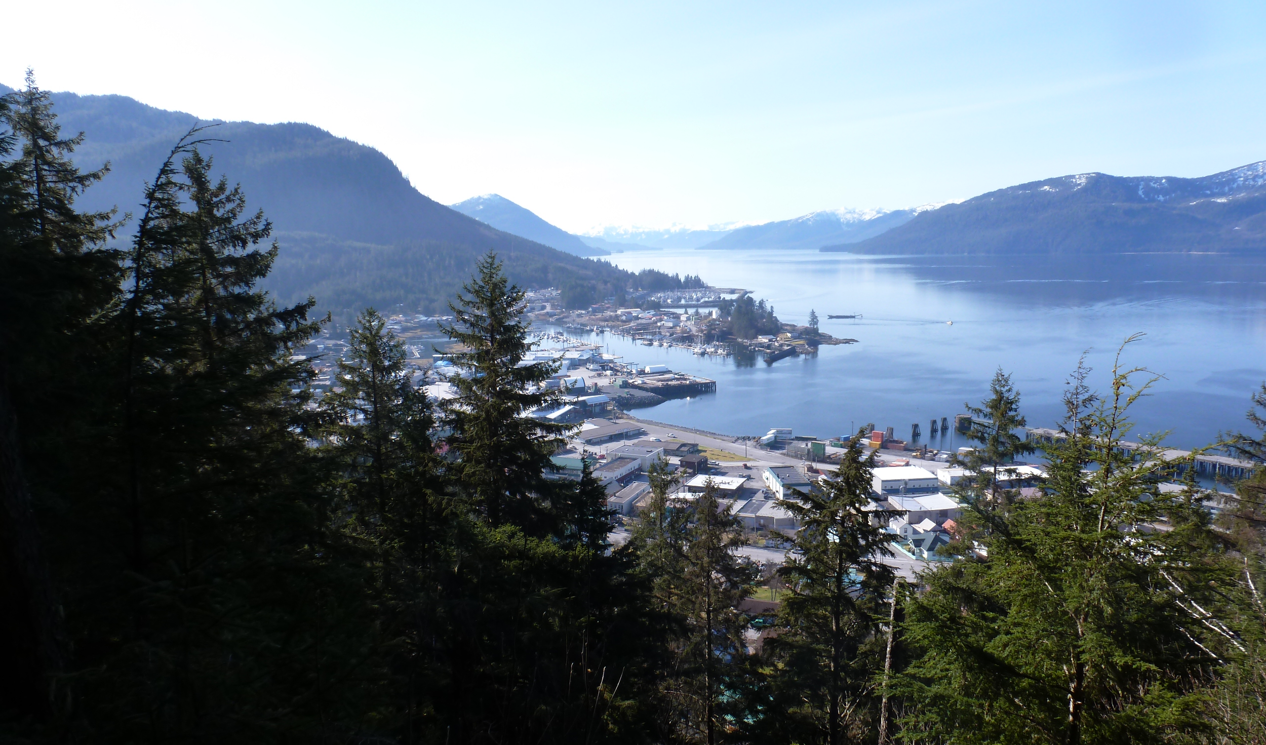 Dockside Wrangell_View from Mt Dewey.png