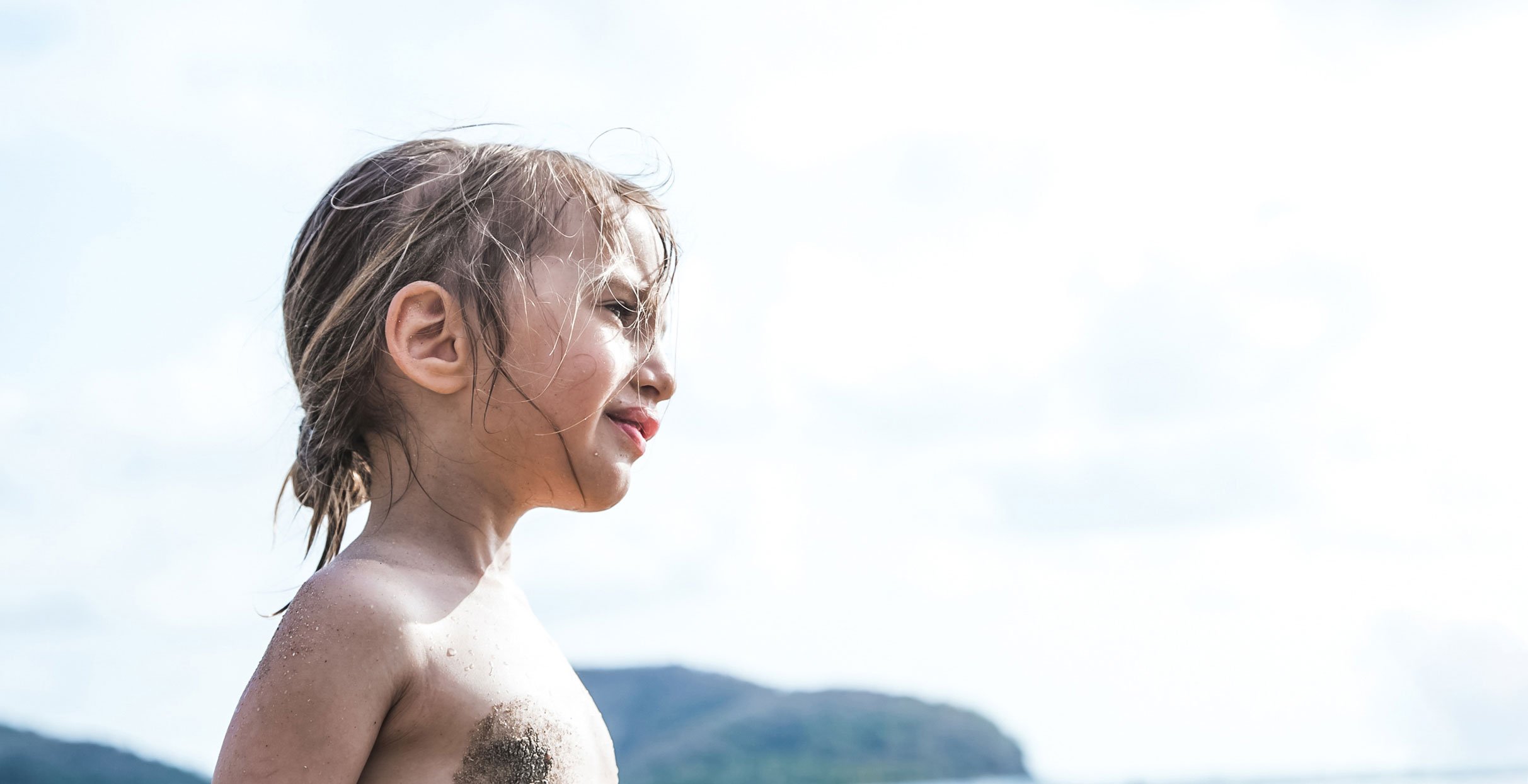 boy-on-beach-looking-out.jpg