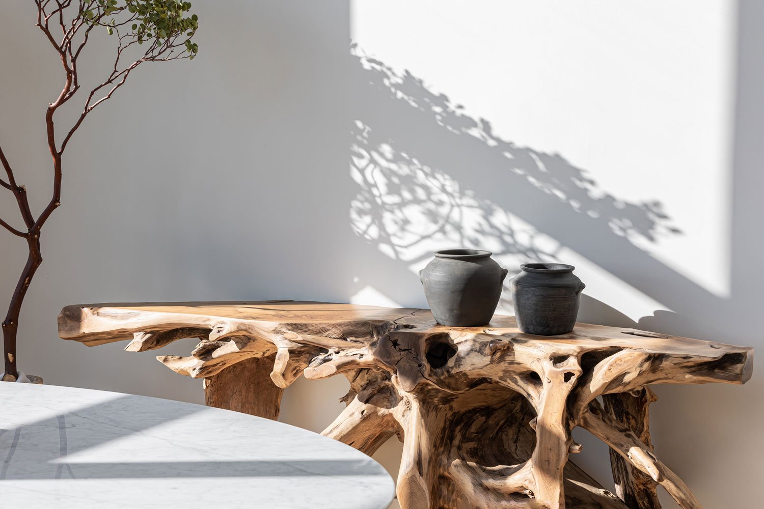 root-live-edge-table-with-vases.jpg