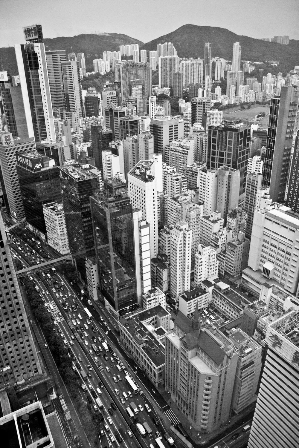 view-from-skyscraper-hong-kong-travel-photography-kjp.jpg