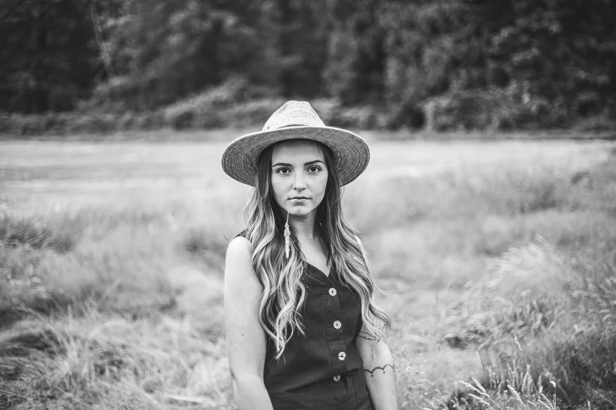 fashion-brand-editorial-photography-coquitlam-outdoor-portrait-woman.jpg
