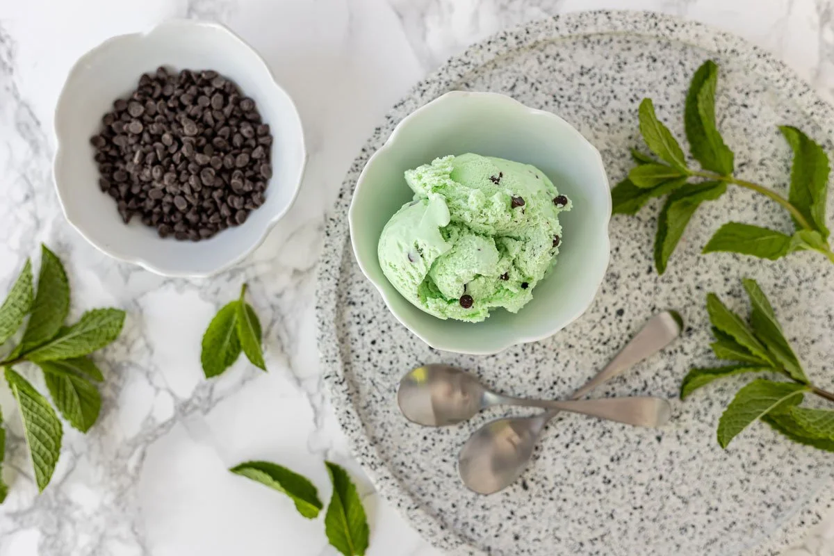 food-brand-photography-coquitlam-ice-cream-bowl-lifestyle-shot-marble-mint.jpg