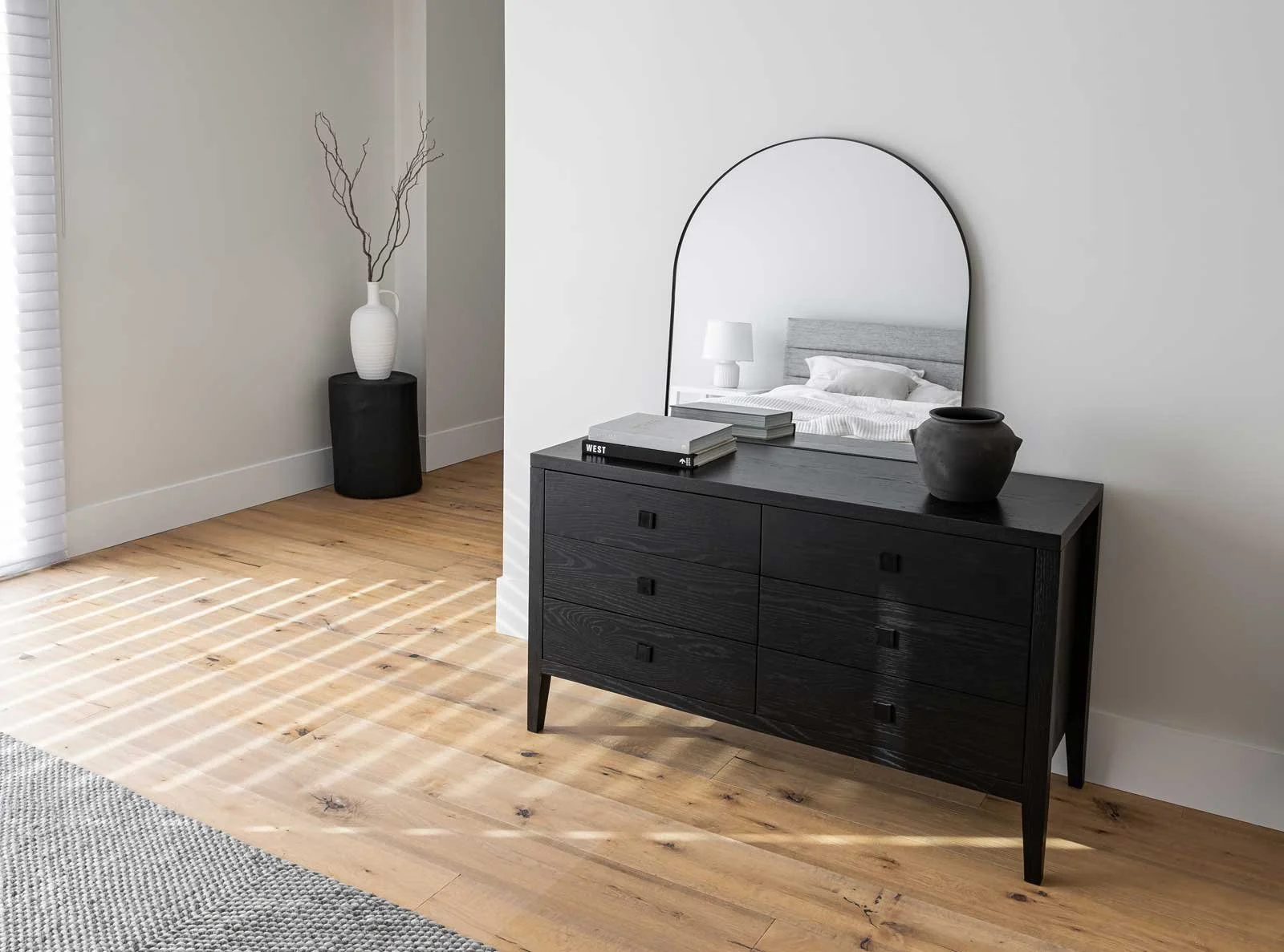 furniture-brand-photography-coquitlam-modern-bedroom-dresser-mirror-interior.jpg