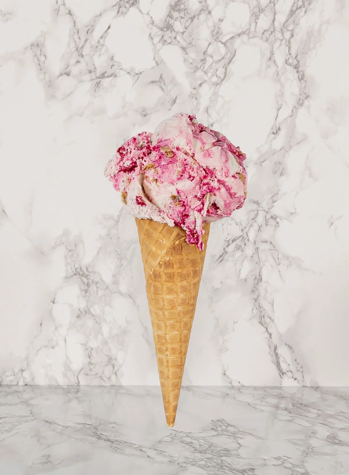 ice-cream-shop-brand-photography-coquitlam-ice-cream-cone-product-shot-marble.jpg