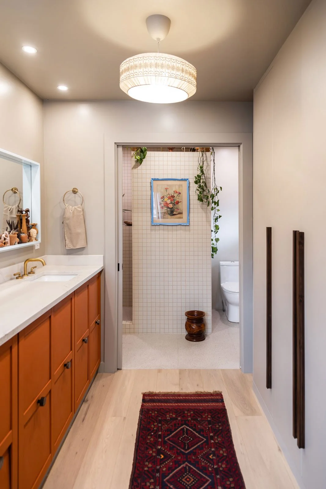 interior-design-photography-coquitlam-boho-bathroom-remodel-interior.jpg