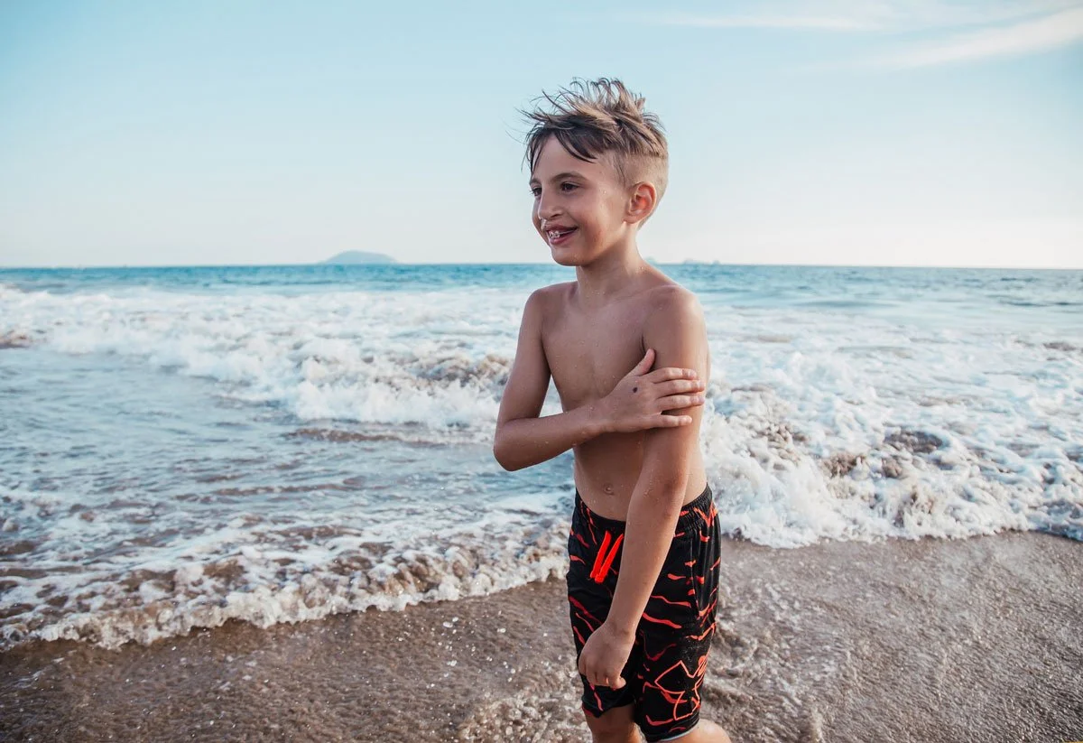 beach-family-photography-kid-portrait-ocean.jpg