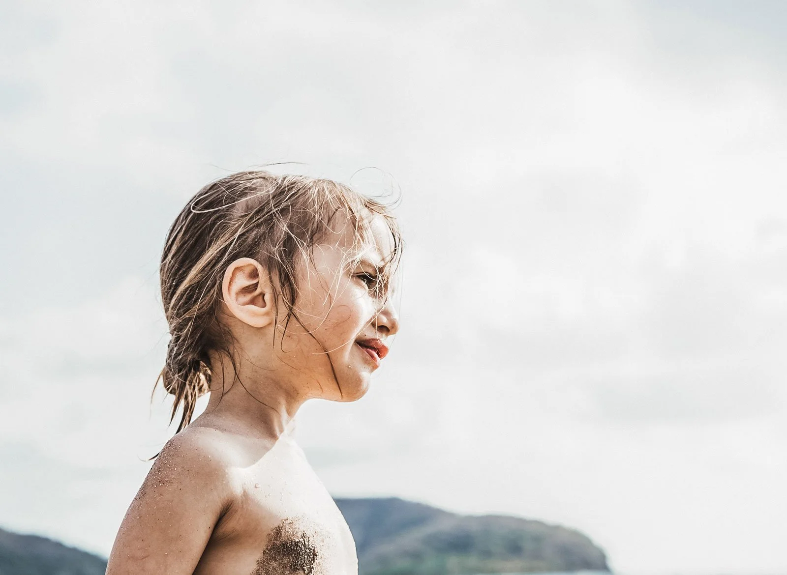 beach-family-photography-kid-portrait-travel.jpg