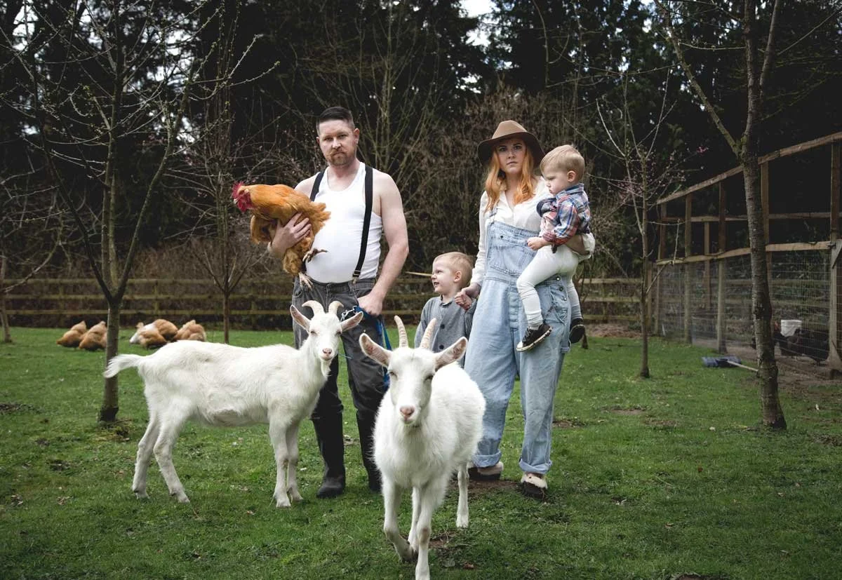 coquitlam-bc-family-lifestyle-photography-hobby-farm-stylized.jpg
