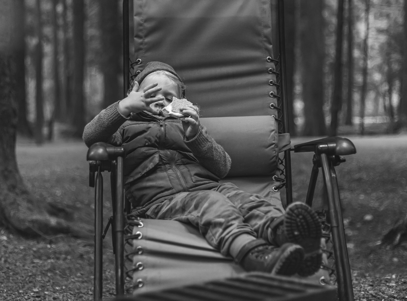 coquitlam-bc-family-photography-child-camping-smores-forest.jpg
