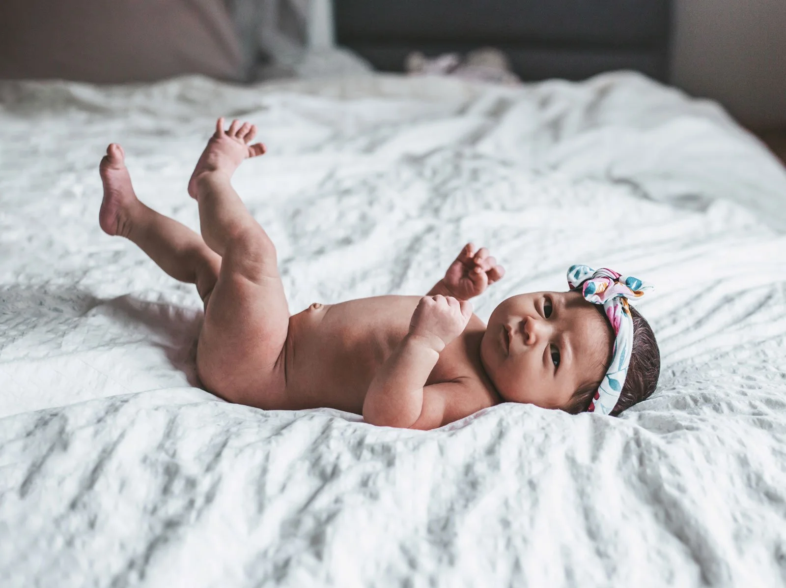coquitlam-bc-newborn-lifestyle-family-photography-baby-girl.jpg