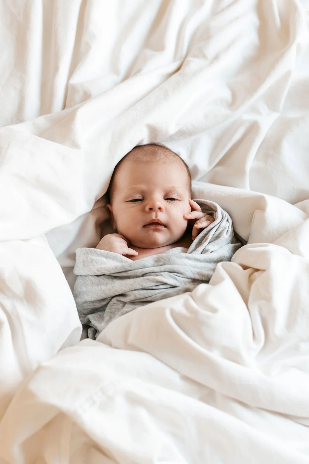coquitlam-bc-newborn-lifestyle-family-photography-baby-swaddled.jpg