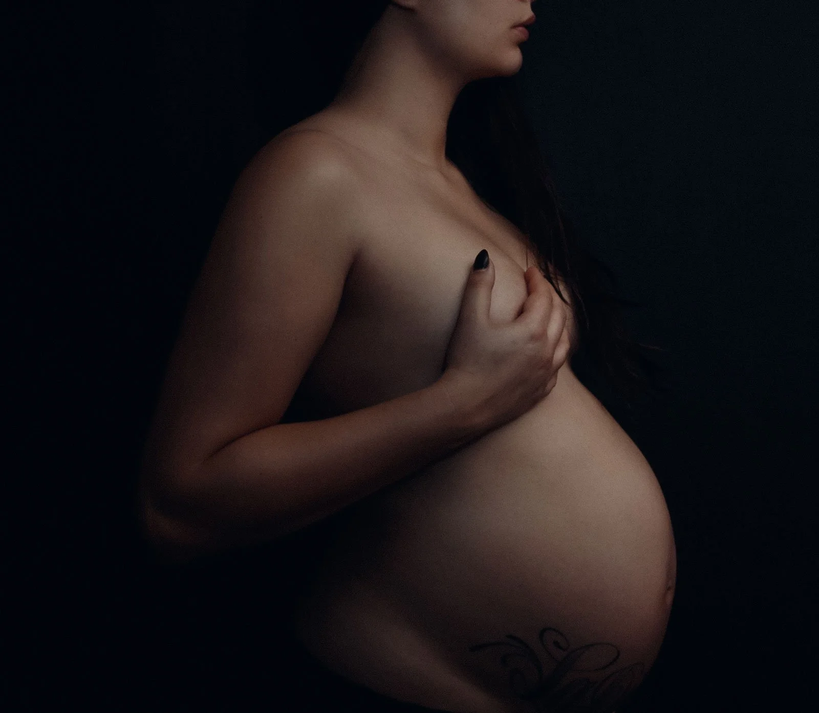 port-coquitlam-bc-maternity-photography.jpg