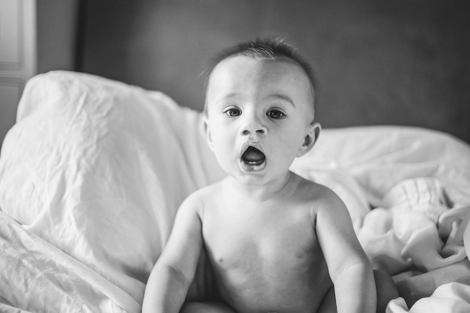 tri-cities-bc-child-portrait-photography-baby-on-bed.jpg