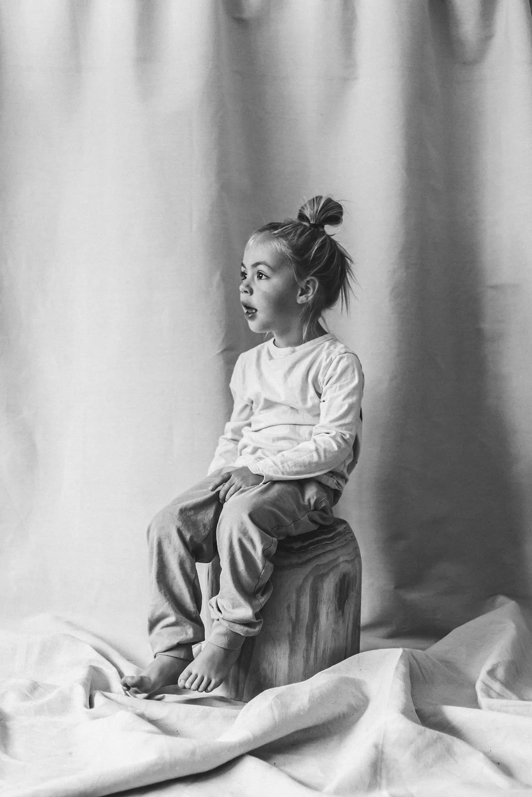 tri-cities-bc-child-portrait-photography-toddler.jpg