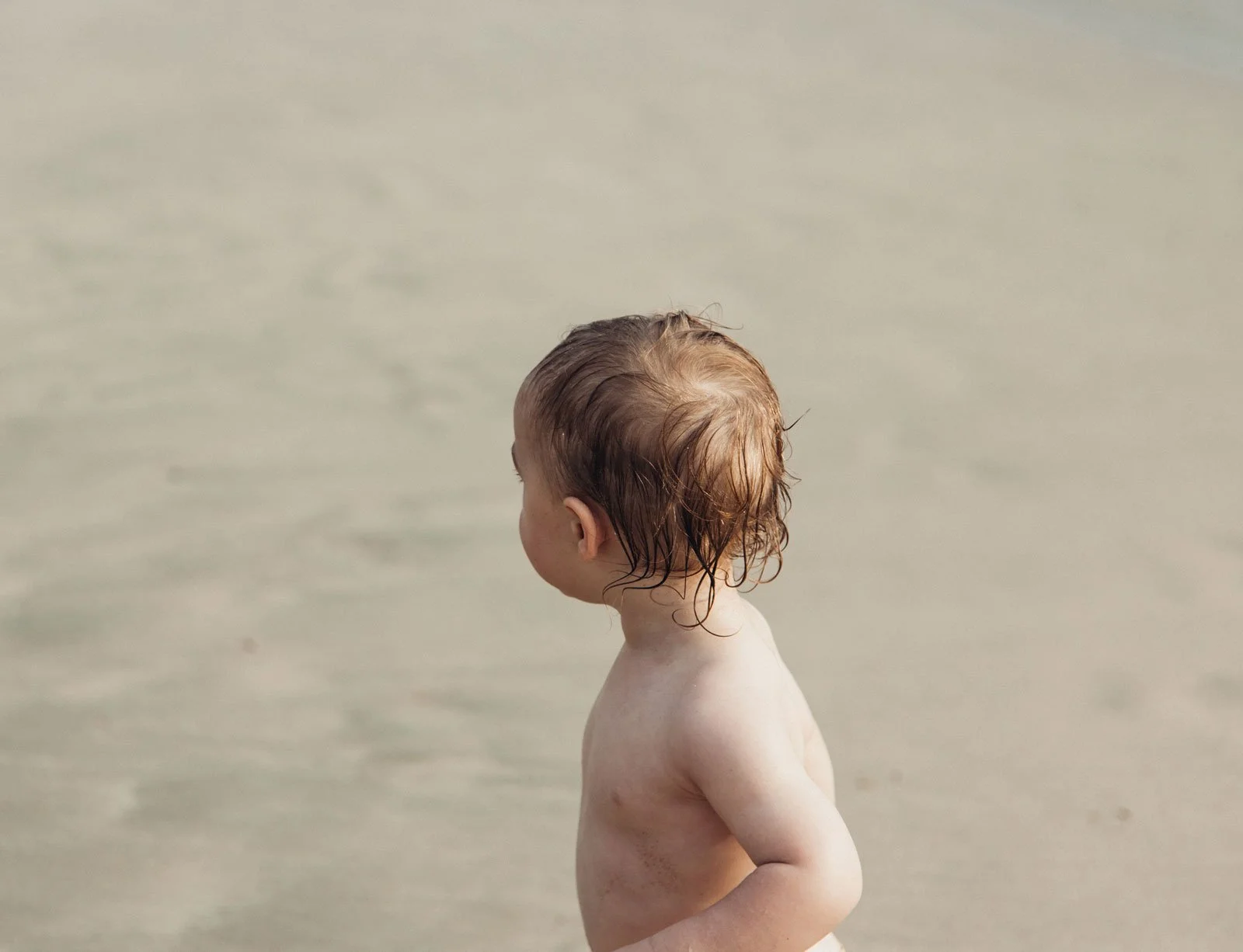 tri-cities-bc-family-photographer-baby-on-beach.jpg