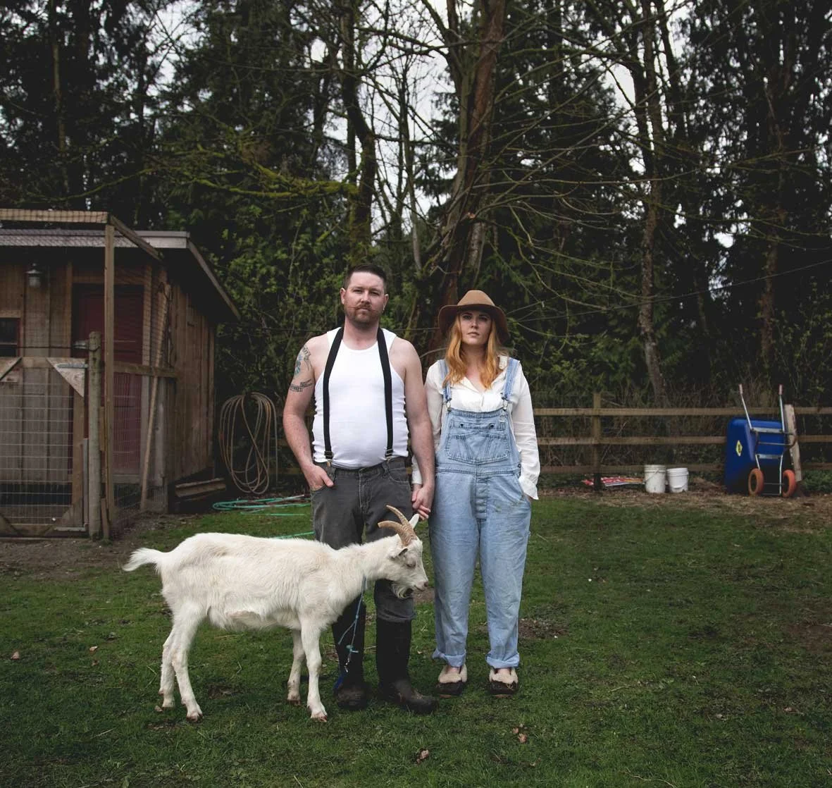 tri-cities-bc-family-photography-couple-on-farm.jpg