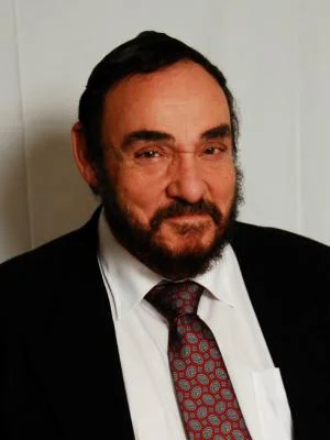 John Rhys-Davies & More