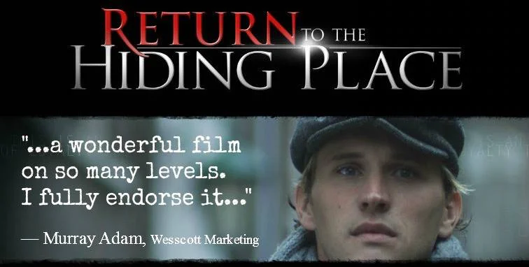 Murray Adam, Westcott Marketing