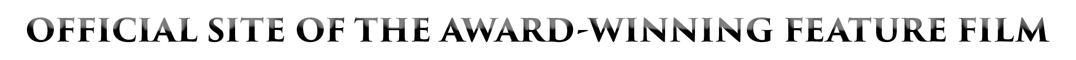 Official Site of RHP.png
