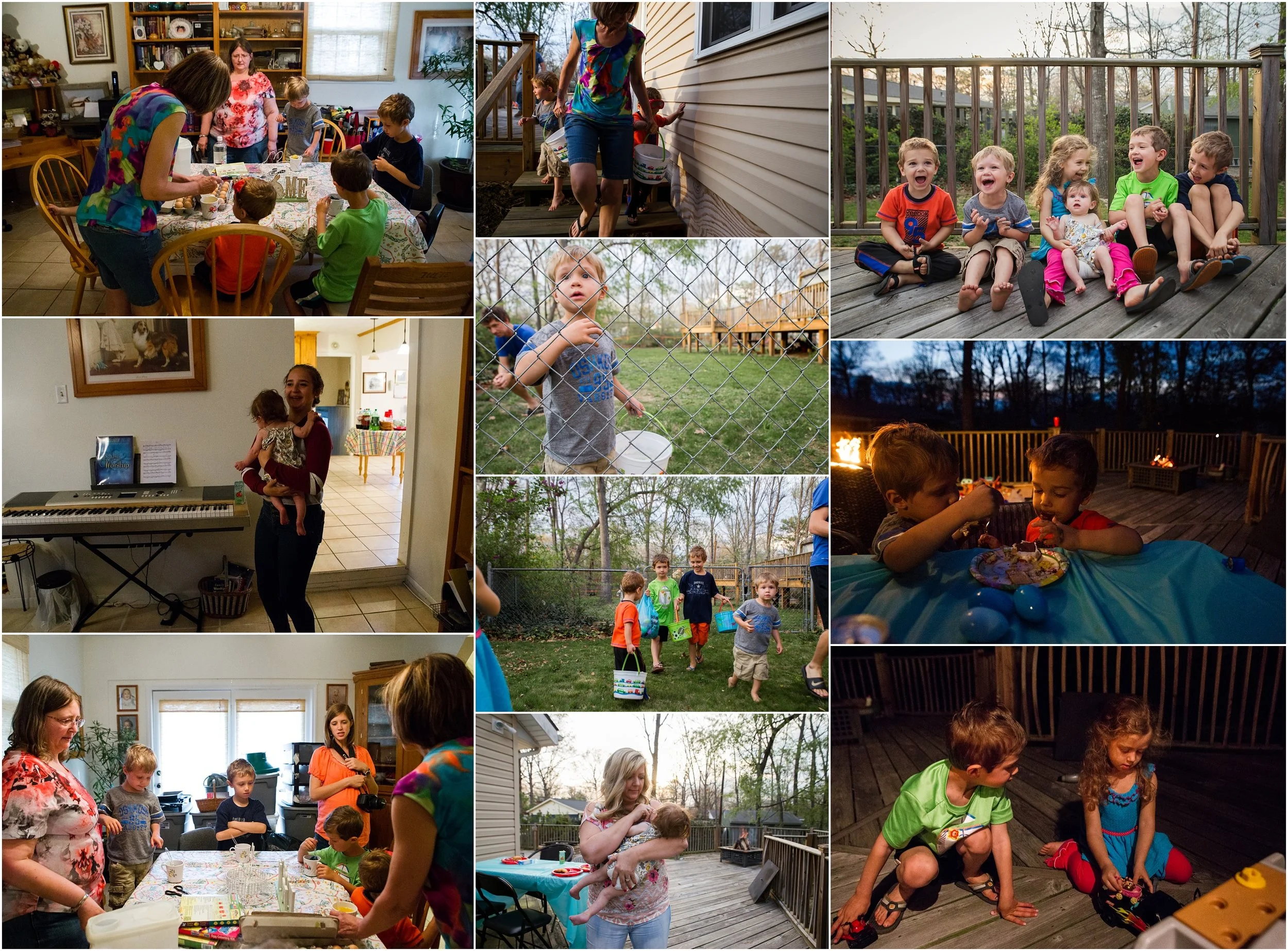 holli_pool_virginia_photographer_1225.jpg