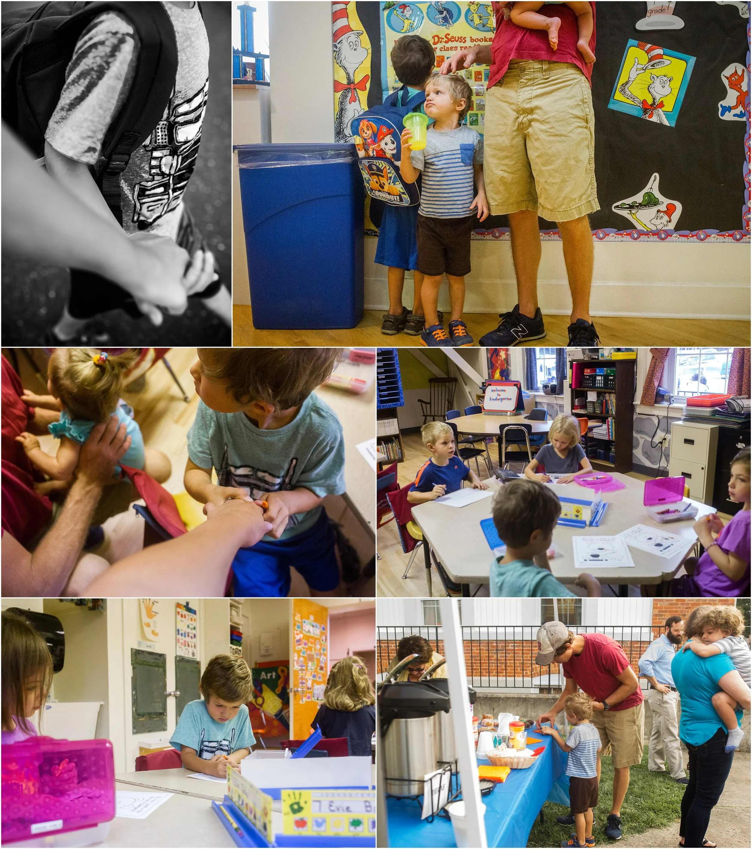 holli_pool_virginia_photographer_1630.jpg