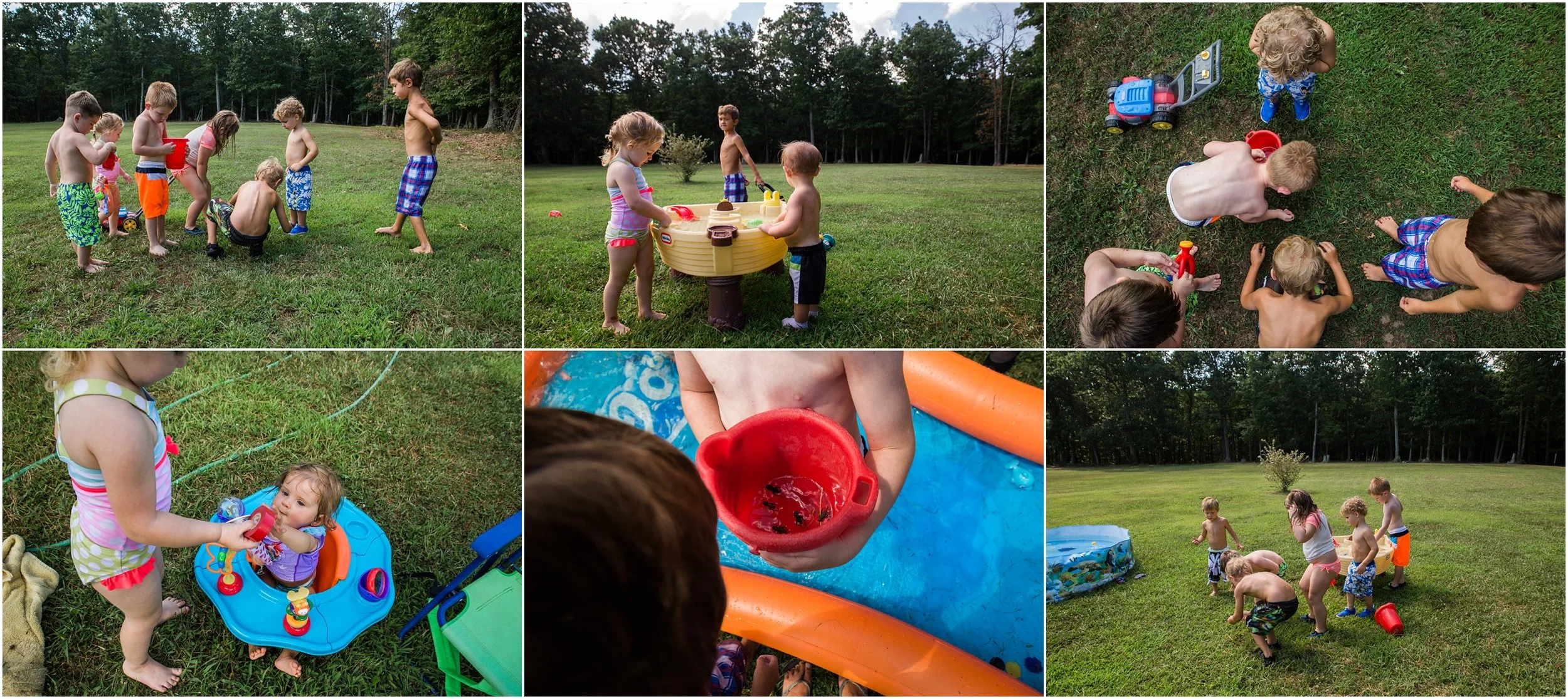 holli_pool_virginia_photographer_1631.jpg